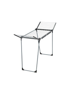 Suszarka Pegasus 150 Black Diamond 81690 Leifheit 2