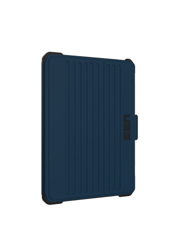 Wytrzymałe Etui Uag Metropolis Se Series Do Ipada 10.9 (10. Generacji, 2022) - Metropolis Se Mallard - Etui Z Klapką Na Tablet -