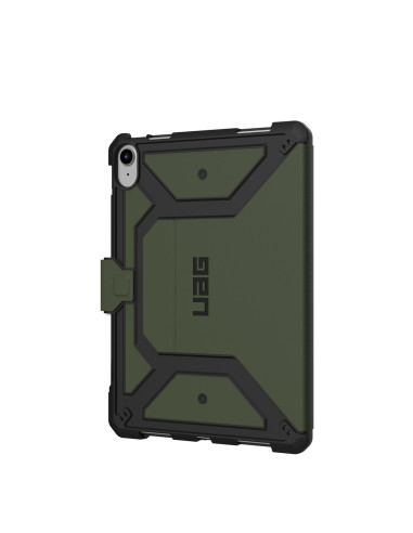 Etui Ochronne Uag Metropolis Se Series Do Ipad 10.9 (10Th Gen, 2022) - Kolor: Olive