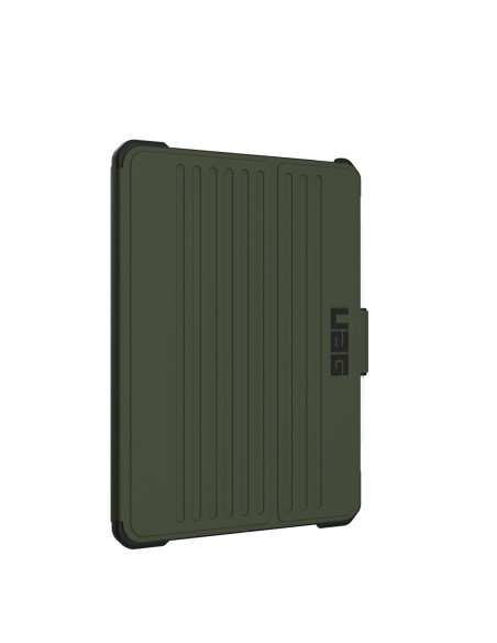 Etui Ochronne Uag Metropolis Se Series Do Ipad 10.9 (10Th Gen, 2022) - Kolor: Olive