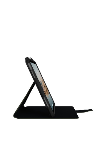 Etui Ochronne Uag Metropolis Se Series Do Ipad 10.9 (10Th Gen, 2022) - Kolor: Olive