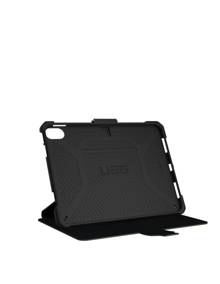 Etui Ochronne Uag Metropolis Se Series Do Ipad 10.9 (10Th Gen, 2022) - Kolor: Olive
