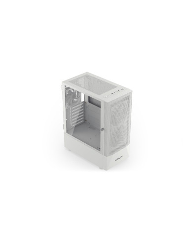 Obudowa Krux Vako White Rgb