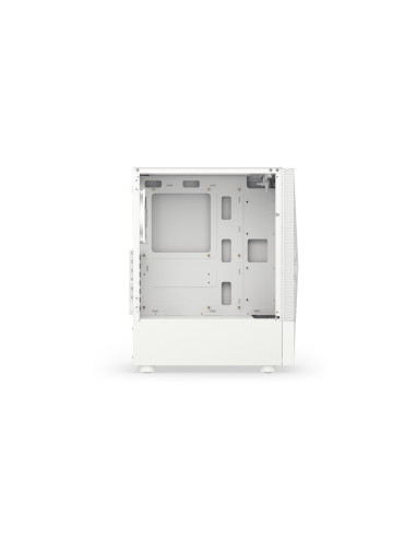 Obudowa Krux Vako White Rgb