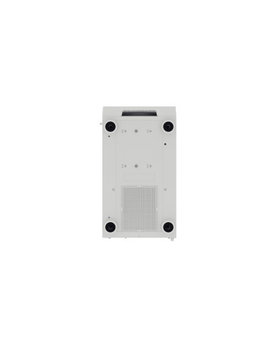 Obudowa Krux Vako White Rgb