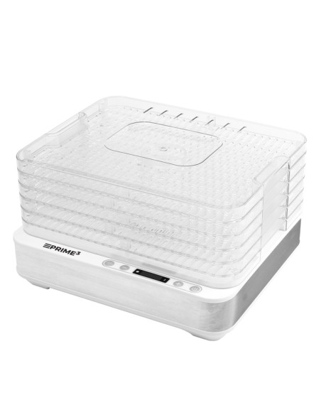 Suszarka Do Żywności Prime3 Sfd51