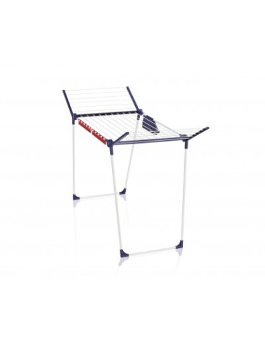 Suszarka Pegasus 180 Solid Plus 81510 Leifheit