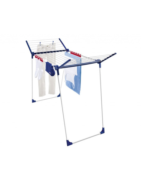 Suszarka Pegasus 180 Solid Plus 81510 Leifheit