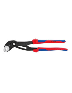 Klucz Do Rur 2" Cobra 300Mm Knipex