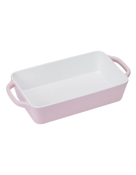 Prostokątne Naczynie Do Pieczenia 2.9L/96122 Resto