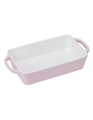 Prostokątne Naczynie Do Pieczenia 2.9L/96122 Resto