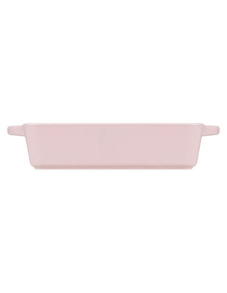 Prostokątne Naczynie Do Pieczenia 2.9L/96122 Resto
