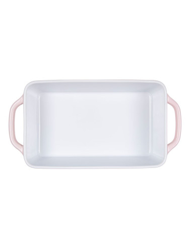 Prostokątne Naczynie Do Pieczenia 2.9L/96122 Resto