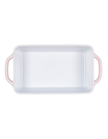 Prostokątne Naczynie Do Pieczenia 2.9L/96122 Resto