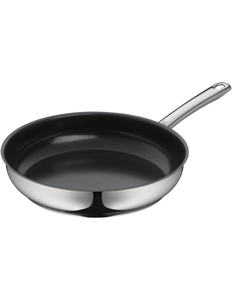 Patelnia Ceramiczna Wmf Favorit 28 Cm
