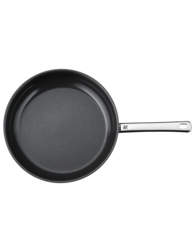 Patelnia Ceramiczna Wmf Favorit 28 Cm
