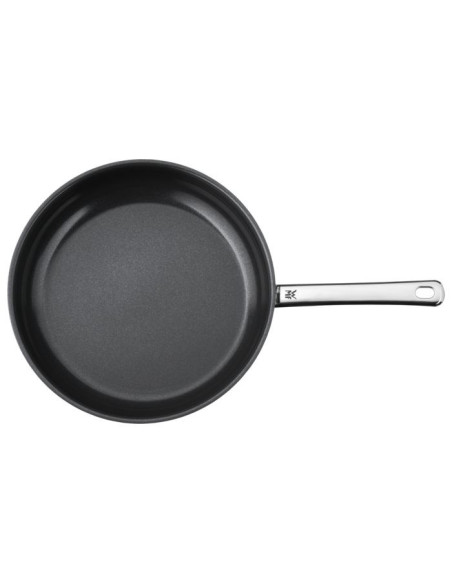 Patelnia Ceramiczna Wmf Favorit 28 Cm