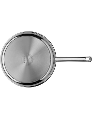 Patelnia Ceramiczna Wmf Favorit 28 Cm