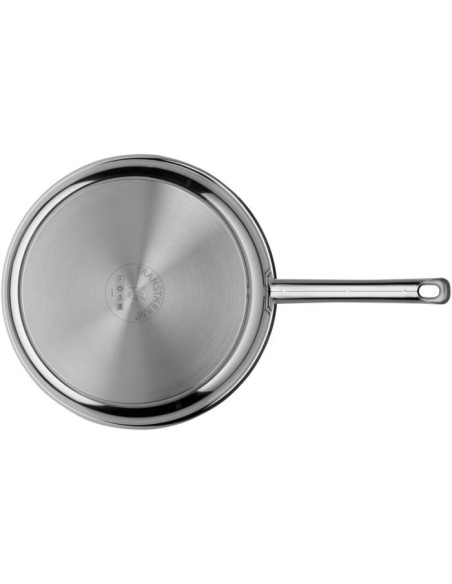 Patelnia Ceramiczna Wmf Favorit 28 Cm