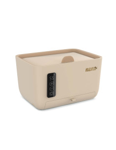 Neno Podgrzewacz Do Chusteczek Calme 2