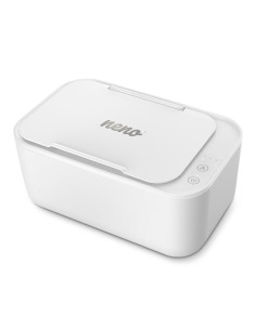 Neno Podgrzewacz Do Chusteczek Calor 2