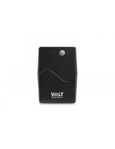 Ups Zasilacz Awaryjny Volt Polska Pico 1000Va 600W