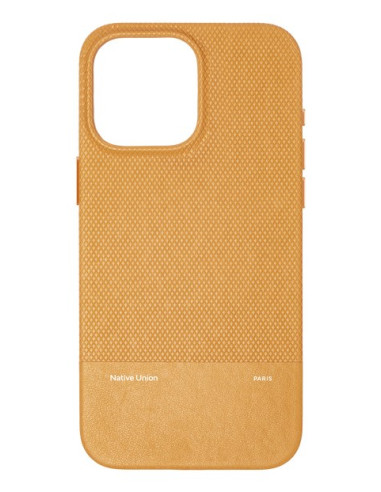 Etui Native Union (Re)Classic Case For Iphone