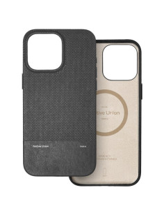 Etui Native Union (Re)Classic Case For Iphone