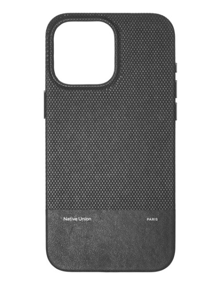 Etui Native Union (Re)Classic Case For Iphone