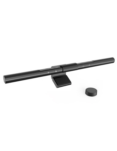 Lampka Do Monitora Yeelight Pura Light Bar