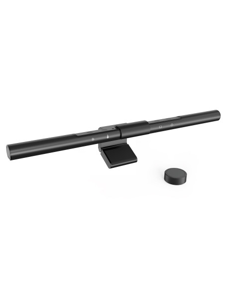 Lampka Do Monitora Yeelight Pura Light Bar