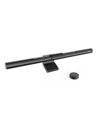 Lampka Do Monitora Yeelight Pura Light Bar
