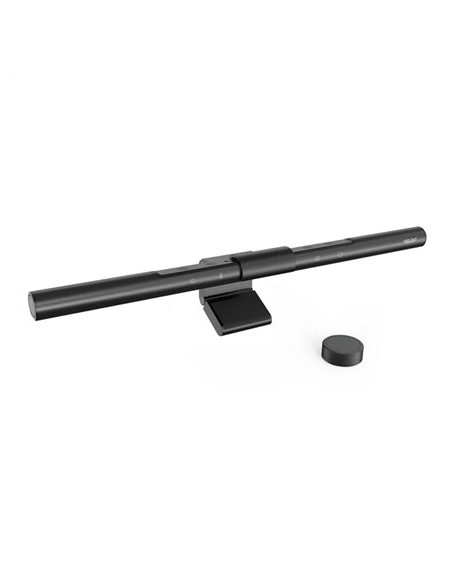 Lampka Do Monitora Yeelight Pura Light Bar