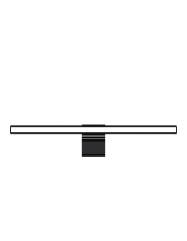 Lampka Do Monitora Yeelight Pura Light Bar