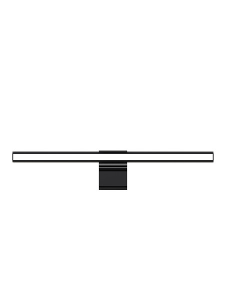 Lampka Do Monitora Yeelight Pura Light Bar