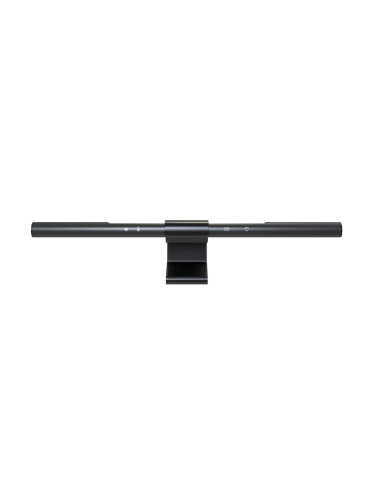 Lampka Do Monitora Yeelight Pura Light Bar