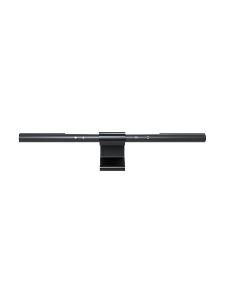 Lampka Do Monitora Yeelight Pura Light Bar
