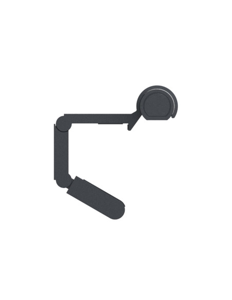 Lampka Do Monitora Yeelight Pura Light Bar