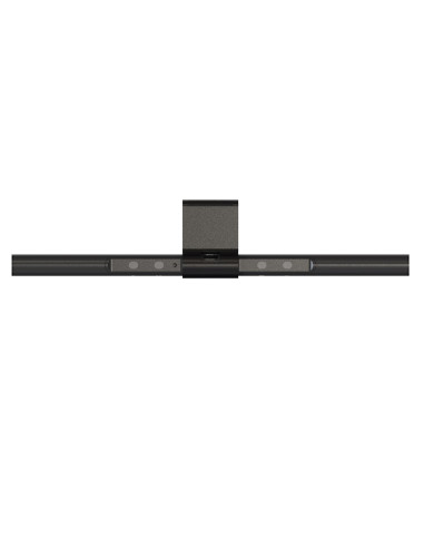 Lampka Do Monitora Yeelight Pura Light Bar