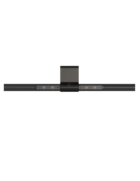 Lampka Do Monitora Yeelight Pura Light Bar