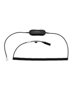 Połączeniowy Jabra Gn1200