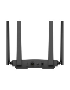 Access Point Cudy Ax3000 2,5G Ap3000D 2