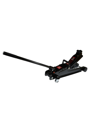 Aw Dźwignik  "Żaba" 2,5T/Niski 13,8Kg85 - 385Mm