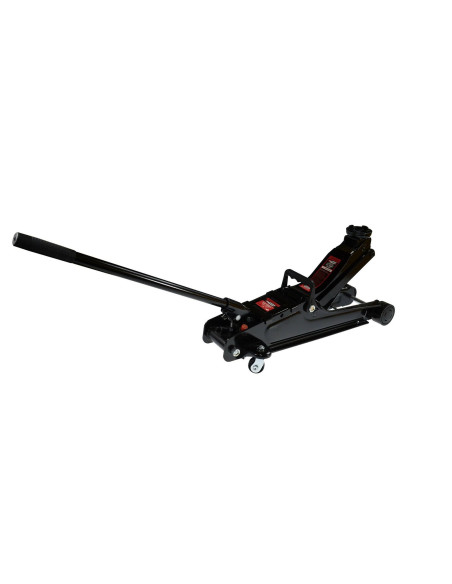 Aw Dźwignik  "Żaba" 2,5T/Niski 13,8Kg85 - 385Mm