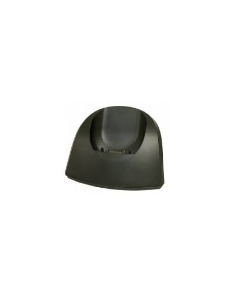 Ładowarka Biurkowa Unify Openscape Wlan Phone Wl3/Wl4 Eu