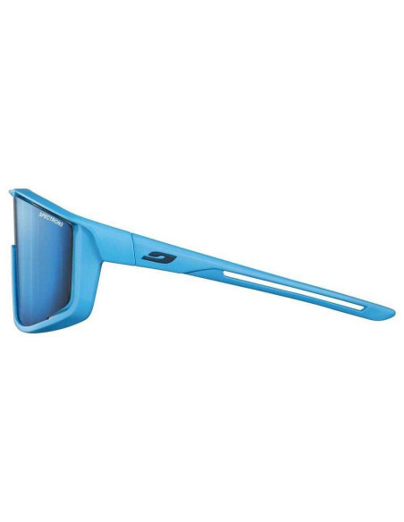 Okulary Julbo Fury S  Blue