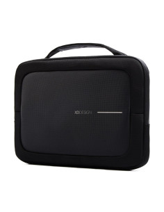 Xd Design Torba Executive Laptop 14 Blk P706.221