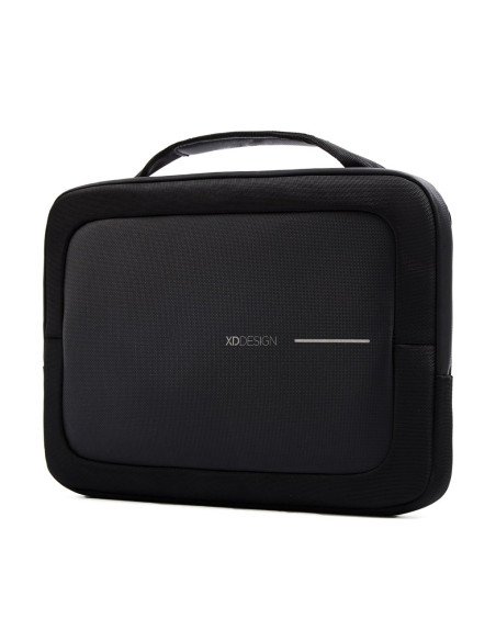 Xd Design Torba Executive Laptop 14 Blk P706.221
