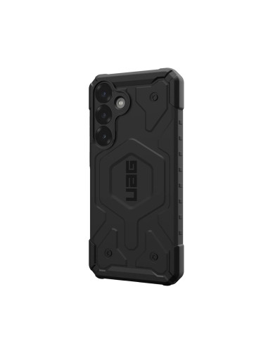 Obudowa Ochronna Uag Pathfinder Magnet Do Samsung Galaxy S25+ 5G (Black)