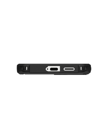 Obudowa Ochronna Uag Pathfinder Magnet Do Samsung Galaxy S25+ 5G (Black)